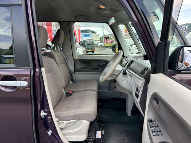 クルマ選びはケーユー♪ケーユーで♪この時期にお買い得な1台を是非♪お客様のお車をプロの見立てでより良い1台をプロデュースします！是非一度お店に遊びに来てください☆
