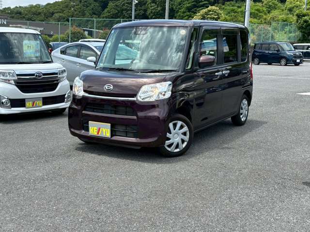毎日新規物件入庫！3000台の高品質車をぜひとも、ご自身の目で直接ご覧になって、ご実感下さい、自信を持ってお勧めいたします。