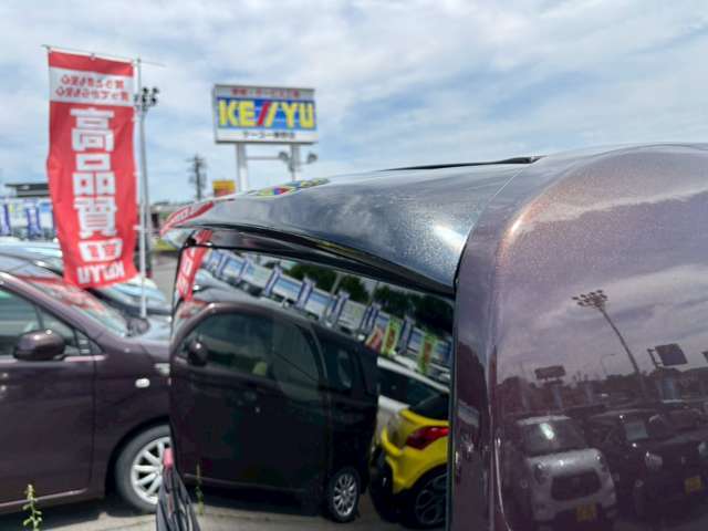 ご連絡の際に【カーセンサーを見た】言って頂ければスムーズにご対応させて頂きます。  フリーダイヤル：0066-9711-756983(携帯PHS可)　お気軽にお問い合わせください！