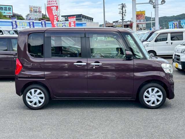 専門業者によるルームクリーニング実施☆室内の細かい所からエンジンルームまでキレイになった状態でお渡し致します♪