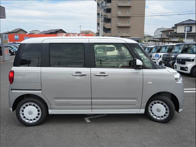 新車1ヶ月点検や納車後6ヶ月点検、12ヶ月点検などの定期点検の他、軽微な作業から大掛かりな整備もお任せ下さい！