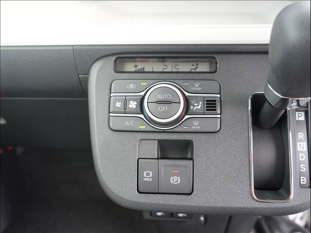 アベカツ自動車では軽自動車・普通車問わず,オールメーカーの人気車種が勢ぞろいしております！！