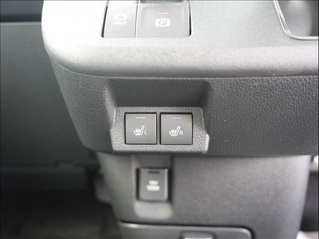 アベカツ自動車ならお車を見て、触って、乗って選ぶことが出来るのでお気に入りのお車がきっと見つかるはずです☆