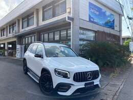 弊社の物件をご覧いただき誠にありがとうございます。セカンドステージです。販売から整備点検まで実施しておりますので、お気軽にお問合せください。フリーダイヤル：0078-6003-112766