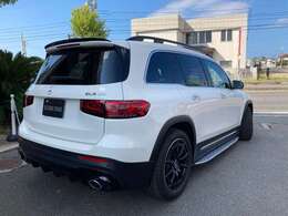 弊社の物件をご覧いただき誠にありがとうございます。セカンドステージです。販売から整備点検まで実施しておりますので、お気軽にお問合せください。フリーダイヤル：0078-6003-112766