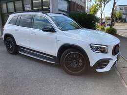 弊社の物件をご覧いただき誠にありがとうございます。セカンドステージです。販売から整備点検まで実施しておりますので、お気軽にお問合せください。フリーダイヤル：0078-6003-112766