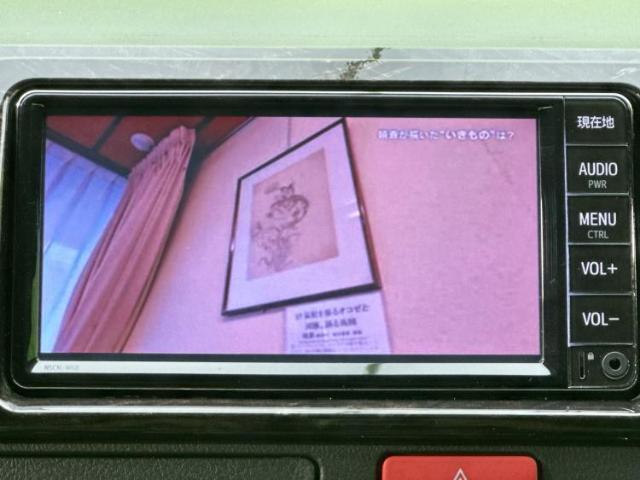 WECARSの店舗にはキッズコーナーがございます！お子様連れのお客様もごゆっくり車選びをお楽しみいただける空間です！