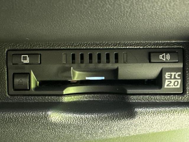 車選びにはお悩みがつきものです！具体的な購入までは検討していないけど車は気になるというお客様も大歓迎です！是非中古車購入の第一歩のお手伝いをさせてください！