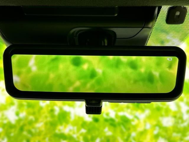 こちらのお車はいかがでしょうか？少しでも気になっていただけましたら是非お問い合わせください！さらにお車の詳細をお送りいたします！