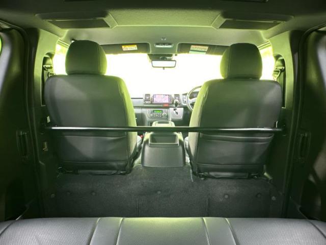 WECARSの在庫ページをご覧いただき誠にありがとうございます！WECARSは「お客様第一」をモットーにお客様のカーライフを全力でサポートいたします！