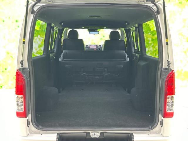 WECARSでは登録（届出）済未使用車や走行距離1万km未満の在庫車も多数ご用意しております！状態は良いものが良いけど、新車は高いな・・・そんなお客様にオススメです！