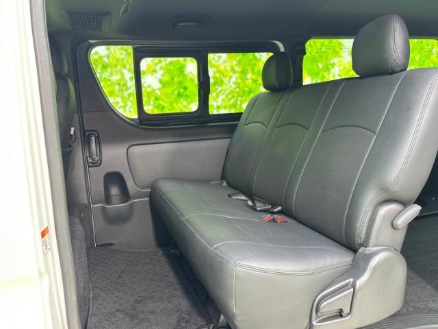 ネットで車を見ていてもイメージが湧かない・・・色々な会社や車がありすぎて何が良いのか分からない・・・そうお考えのお客様！ご相談のみでもOKです！WECARSでは中古車購入の基本をお伝えします！