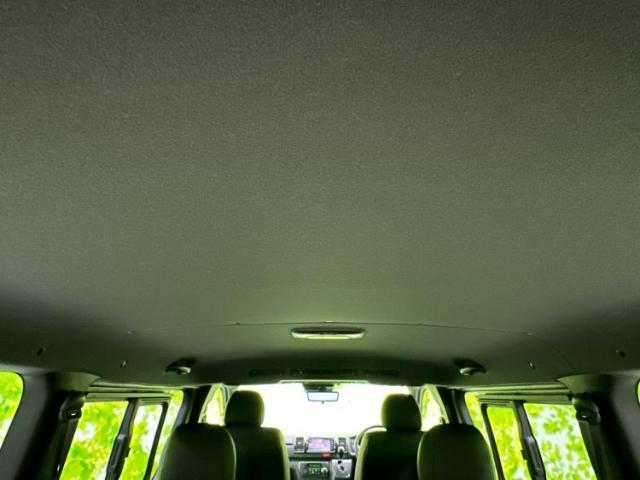 WECARS（ウィーカーズ）は全国250店舗展開！作業の都合上、車両をご覧頂けない場合がございます。来店前にお問合せ下さい