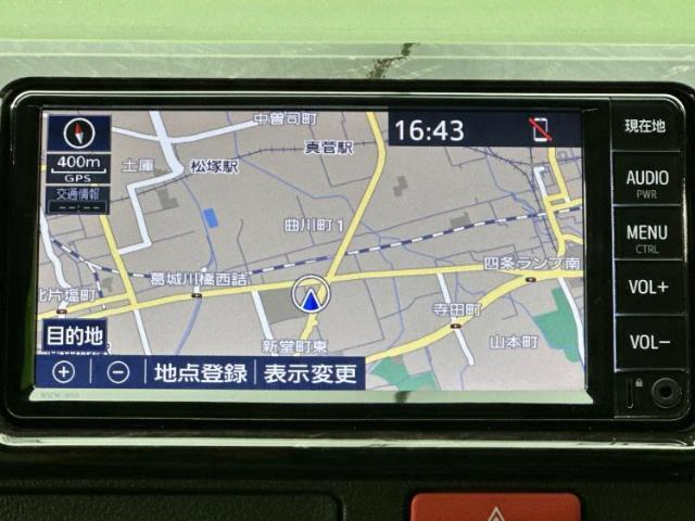 今の愛車いくらで売れるの？他社で査定して思ったより安くてショック・・・そんなお客様！是非一度WECARSの下取価格をご覧ください！お客様ができるだけお得にお乗り換えできるよう精一杯頑張ります！