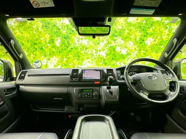 「この車の写真をもっと見たい」「状態が気になる」「この装備はついている？」どんな小さな疑問でもお気軽にお問い合わせください！