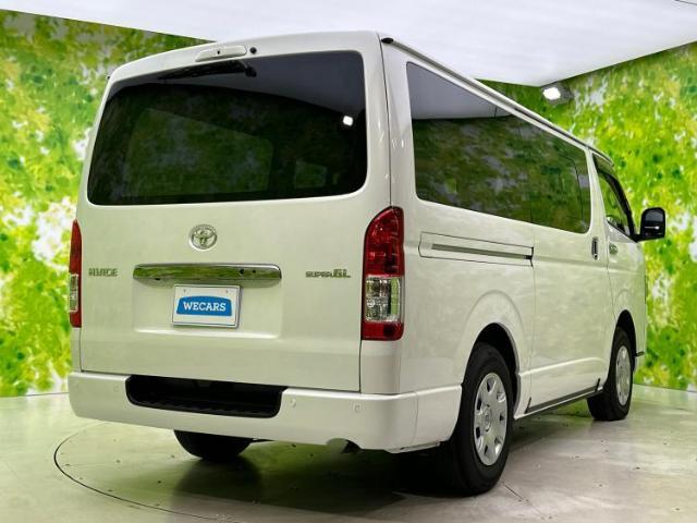 全国に店舗を展開しているのでどこでもお取り寄せが可能です！この車が気になるけど遠方だから・・・と諦める必要はありません！※別途陸送費が必要です。