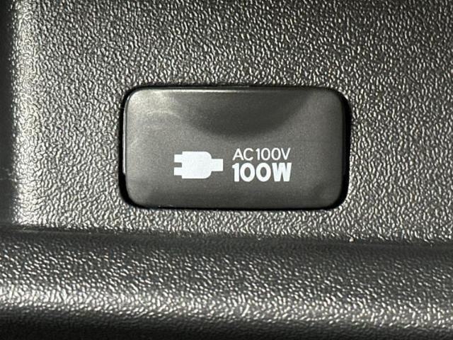 国産車から輸入車まで多様なお客様のニーズのお応えできるように、全国規模で豊富な在庫展開！車のことならWECARSへ！