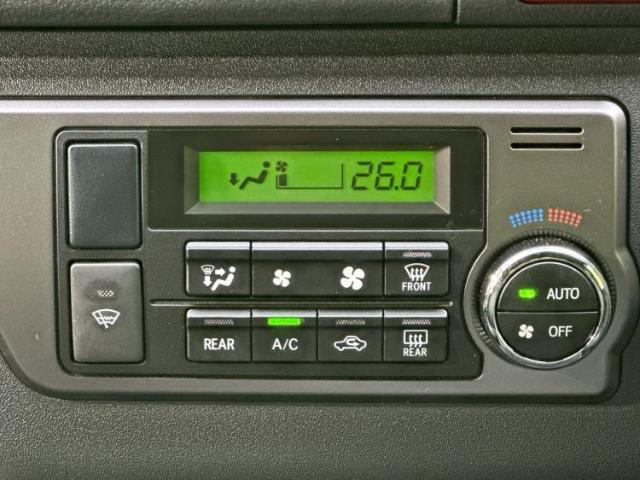 ご購入後の車検やメンテナンスもWECARSにお任せください！自社で整備から修理まで行っておりますので、ご納車後のアフターフォローもお任せください！