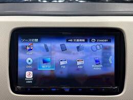 お問い合わせは0120-70-4092まで。専門店だからこその知識・経験豊富な、熟練したスタッフ達が、お客様に適した一台をご案内致します。