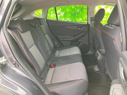 WECARSではほぼ毎日新しい在庫車両を入荷しております！お客様のこだわりを叶える1台がきっとWECARSにあるはずです！