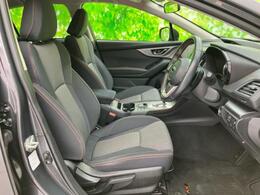 「この車の写真をもっと見たい」「状態が気になる」「この装備はついている？」どんな小さな疑問でもお気軽にお問い合わせください！