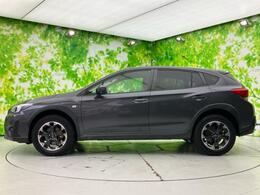 WECARSの在庫ページをご覧いただき誠にありがとうございます！WECARSは「お客様第一」をモットーにお客様のカーライフを全力でサポートいたします！