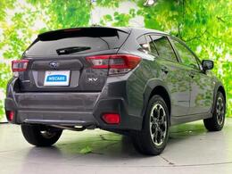 全国に店舗を展開しているのでどこでもお取り寄せが可能です！この車が気になるけど遠方だから・・・と諦める必要はありません！※別途陸送費が必要です。