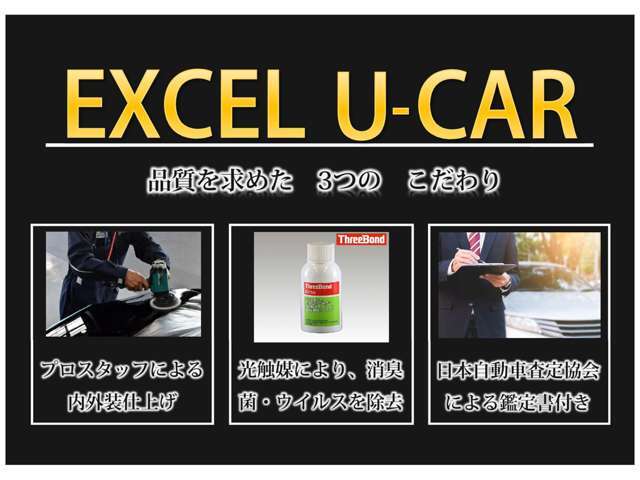 メーカー保証付　AppleCarPlay　バックカメラ　スマートキー　バックセンサー　衝突軽減ブレーキ　ETC　シートヒーター　USBポート　オートライト　LEDヘッドライト