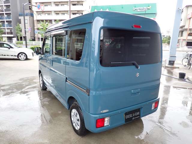 メーカー保証付　AppleCarPlay　バックカメラ　スマートキー　バックセンサー　衝突軽減ブレーキ　ETC　シートヒーター　USBポート　オートライト　LEDヘッドライト