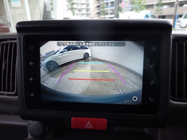 メーカー保証付　AppleCarPlay　バックカメラ　スマートキー　バックセンサー　衝突軽減ブレーキ　ETC　シートヒーター　USBポート　オートライト　LEDヘッドライト