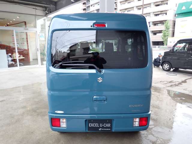 メーカー保証付　AppleCarPlay　バックカメラ　スマートキー　バックセンサー　衝突軽減ブレーキ　ETC　シートヒーター　USBポート　オートライト　LEDヘッドライト