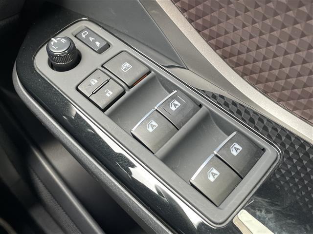 みなさまのお車選びのお手伝いをさせてください！スタッフ一同心よりご来店、お問い合わせをお待ちしております！