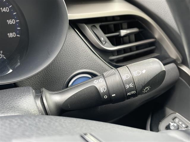 気になる車はまずはお気に入り登録をお願いいたします！