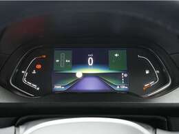 「キズやエンジンの状態は?」「イヤな臭いはしない?」「修理歴や水没車じゃないか気になる！」どんな小さな不安でもお答えします。お気軽にお問い合わせください！