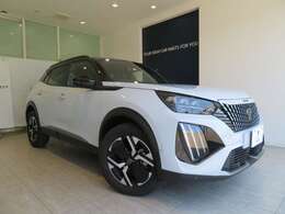 ◇お問い合わせは089-973-2401まで。お急ぎの場合は直接お電話いただけますとご案内もスピーディです。