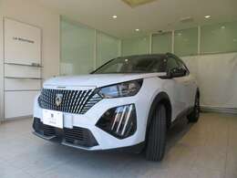 ◇県外のお客様でも下取・買取可能です。お気軽にご相談ください。