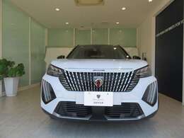 全国販売納車承ります。北海道から沖縄まで全国各地、ご自宅までお車をお届け致します。遠方にお住まいの方もお気軽にお問い合わせくださいませ。