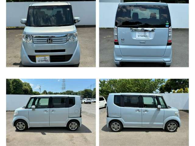中古車は早いもの勝ちです！気に入ったお車と出会えたらお早目にご来店、お問合せください！