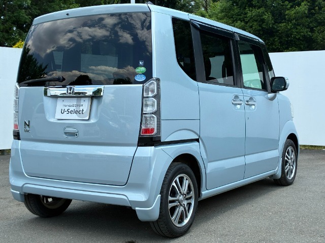【店舗のご案内】〒357-0006　埼玉県飯能市中山332-1　TEL 042-975-1231　営業時間　10：00～18：30