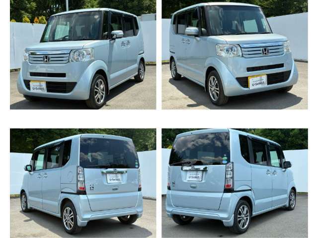 毎週火・水曜日は定休日となります。メールお問い合わせは木曜以降のご返答となります。