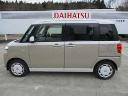 自動車ローンの取り扱いしております。支払い回数は最大120回払まで可能！もちろん頭金0円、ボーナス無しでもお支払いプランに関するご相談もOK！