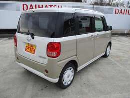 普通車、軽自動車をお探しなら、是非一度ご来店ください！またお電話でもご対応いたします。