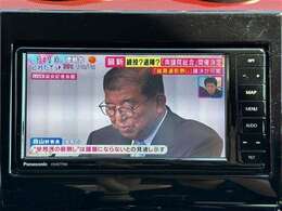 ■□■□■ グループ総在庫台数6,000台！！ 欲しい車が、きっと見つかります！！ 在庫に無いお車もお探ししますのでご相談下さいませ。 ■□■□■