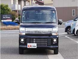 【KMGホールディングスとは】☆西日本最大級自動車ディーラーです☆当社は福岡・佐賀・長崎・熊本・大分で三菱・スズキの自動車ディーラーです♪良質な車、アフターフォローもお任せください♪