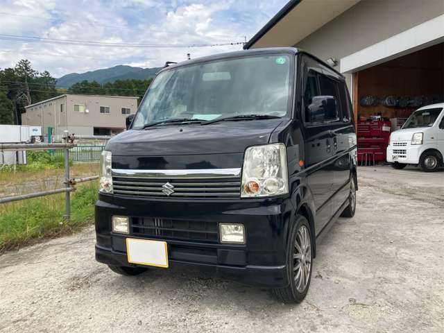 お車は、別の場所へ保管してございますので、ご来店の際は事前にお電話を頂けると、スムーズにご対応できます！！（無料電話番号　0078-6002-377837）