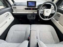 遠方からのお問い合わせ増加中☆遠方納車実績多数有☆お気軽にご相談くださいませ★☆