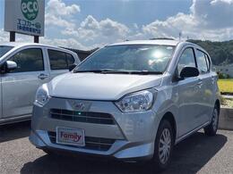 【安心・安全の品質】100km以下の未使用車をメインに取り扱い！ 修復歴無のお車しか販売はいたしませんので安心・安全！