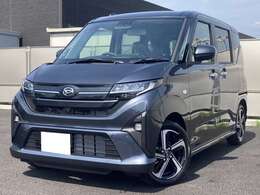 ご納車前には自社整備工場にてしっかりと点検整備させていただきます♪ご希望のオプション品などのお取付けもお任せください！