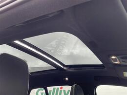 ガリバーグループでは主要メーカー、主要車種をお取り扱いしております。全国約460店舗の在庫の中からお客様にピッタリの一台をご提案します。