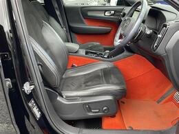安心の全車保証付き！（※部分保証、国産車は納車後3ヶ月、輸入車は納車後1ヶ月の保証期間となります）。その他長期保証(有償)もご用意しております！※長期保証を付帯できる車両には条件がございます。